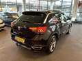 Volkswagen T-Roc 1.5 TSI 3X R-Line Automaat | Panoramadak | Achteru Noir - thumbnail 8