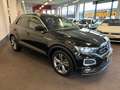 Volkswagen T-Roc 1.5 TSI 3X R-Line Automaat | Panoramadak | Achteru Noir - thumbnail 9