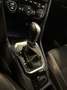Volkswagen T-Roc 1.5 TSI 3X R-Line Automaat | Panoramadak | Achteru Noir - thumbnail 17
