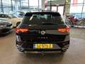 Volkswagen T-Roc 1.5 TSI 3X R-Line Automaat | Panoramadak | Achteru Noir - thumbnail 7