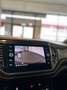 Volkswagen T-Roc 1.5 TSI 3X R-Line Automaat | Panoramadak | Achteru Noir - thumbnail 18