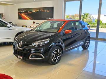 1.5 dCi 90 CV Energy R-Link