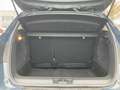 Renault Captur EQUILIBRE TCe 90 NAVI KLIMA TEMPOMAT DAB+ Blau - thumbnail 5