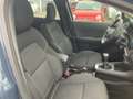 Renault Captur EQUILIBRE TCe 90 NAVI KLIMA TEMPOMAT DAB+ Blau - thumbnail 7