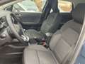 Renault Captur EQUILIBRE TCe 90 NAVI KLIMA TEMPOMAT DAB+ Blau - thumbnail 12