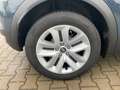Renault Captur EQUILIBRE TCe 90 NAVI KLIMA TEMPOMAT DAB+ Blau - thumbnail 6