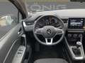 Renault Captur EQUILIBRE TCe 90 NAVI KLIMA TEMPOMAT DAB+ Blau - thumbnail 10