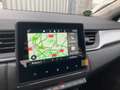Renault Captur EQUILIBRE TCe 90 NAVI KLIMA TEMPOMAT DAB+ Blau - thumbnail 11