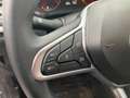 Renault Captur EQUILIBRE TCe 90 NAVI KLIMA TEMPOMAT DAB+ Blau - thumbnail 14