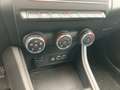 Renault Captur EQUILIBRE TCe 90 NAVI KLIMA TEMPOMAT DAB+ Blau - thumbnail 13