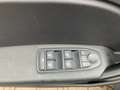 Renault Captur EQUILIBRE TCe 90 NAVI KLIMA TEMPOMAT DAB+ Blau - thumbnail 15