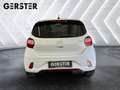 Hyundai i10 1,2 N Line Weiß - thumbnail 5