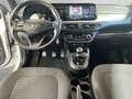 Hyundai i10 1,2 N Line Weiß - thumbnail 8
