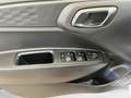 Hyundai i10 1,2 N Line Weiß - thumbnail 12