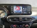 Hyundai i10 1,2 N Line Weiß - thumbnail 11