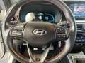 Hyundai i10 1,2 N Line Weiß - thumbnail 9