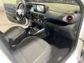 Hyundai i10 1,2 N Line Weiß - thumbnail 16