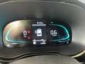 Hyundai i10 1,2 N Line Weiß - thumbnail 10