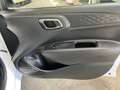 Hyundai i10 1,2 N Line Weiß - thumbnail 18