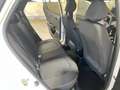 Hyundai i10 1,2 N Line Weiß - thumbnail 20