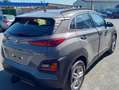 Hyundai KONA 1.6 CRDi Air Grijs - thumbnail 2