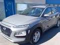 Hyundai KONA 1.6 CRDi Air Grijs - thumbnail 1