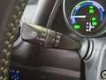 Toyota Auris hybrid 140H Advance Blanc - thumbnail 20
