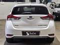 Toyota Auris hybrid 140H Advance Blanc - thumbnail 5