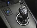 Toyota Auris hybrid 140H Advance Blanc - thumbnail 28