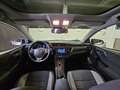 Toyota Auris hybrid 140H Advance Blanc - thumbnail 33