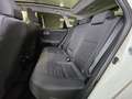 Toyota Auris hybrid 140H Advance Blanc - thumbnail 35