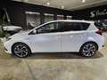 Toyota Auris hybrid 140H Advance Blanc - thumbnail 3