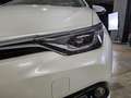 Toyota Auris hybrid 140H Advance Blanc - thumbnail 9