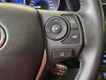 Toyota Auris hybrid 140H Advance Blanc - thumbnail 19