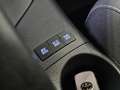 Toyota Auris hybrid 140H Advance Blanc - thumbnail 29