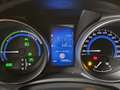 Toyota Auris hybrid 140H Advance Blanc - thumbnail 17