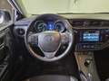 Toyota Auris hybrid 140H Advance Blanc - thumbnail 32