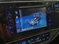 Toyota Auris hybrid 140H Advance Blanc - thumbnail 23