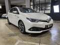 Toyota Auris hybrid 140H Advance Blanc - thumbnail 8