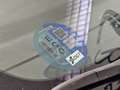 Toyota Auris hybrid 140H Advance Blanc - thumbnail 12