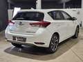 Toyota Auris hybrid 140H Advance Blanc - thumbnail 6