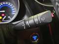 Toyota Auris hybrid 140H Advance Blanc - thumbnail 21