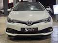 Toyota Auris hybrid 140H Advance Blanc - thumbnail 2