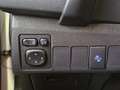 Toyota Auris hybrid 140H Advance Blanc - thumbnail 16