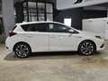 Toyota Auris hybrid 140H Advance Blanc - thumbnail 7