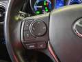 Toyota Auris hybrid 140H Advance Blanc - thumbnail 18