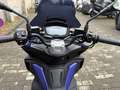 Aprilia SR GT 125 Blau - thumbnail 7