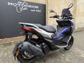 Aprilia SR GT 125 Blau - thumbnail 2