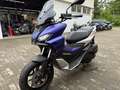 Aprilia SR GT 125 Blau - thumbnail 5