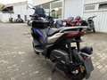 Aprilia SR GT 125 Blau - thumbnail 6